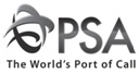 3D PSA Logo w tagline (3D-300dp).jpg
