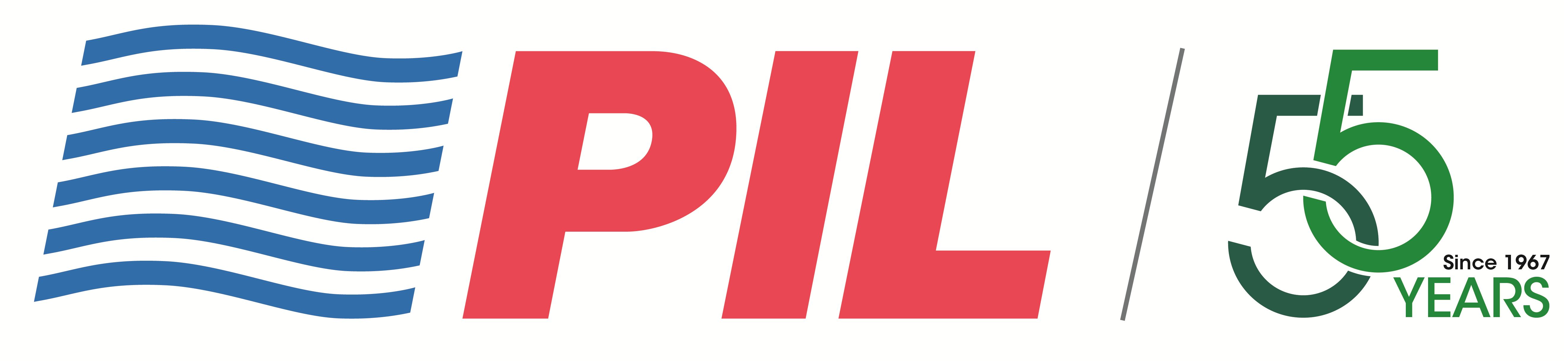 Latest News - PIL - Pacific International Lines